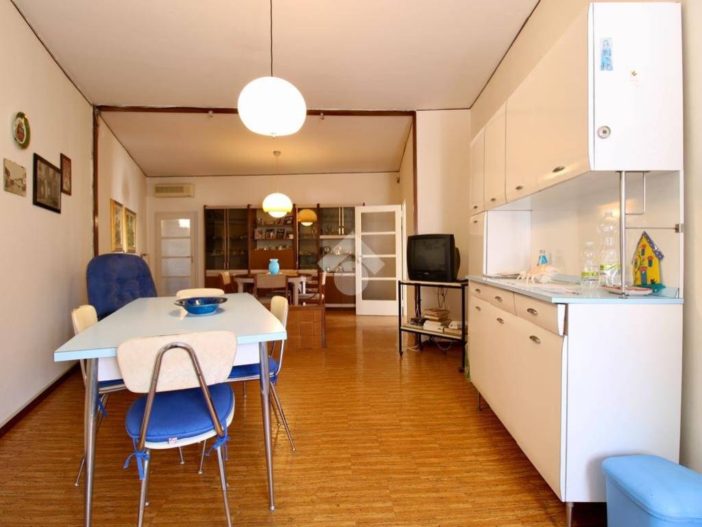 Casa indipendente a Gonars in Piazza San Rocco, 16 - Foto 3