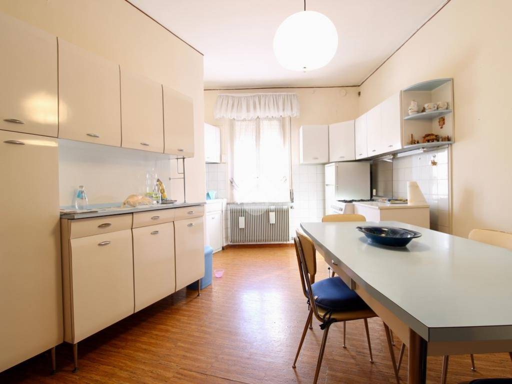 Casa indipendente a Gonars in Piazza San Rocco, 16 - Foto 4