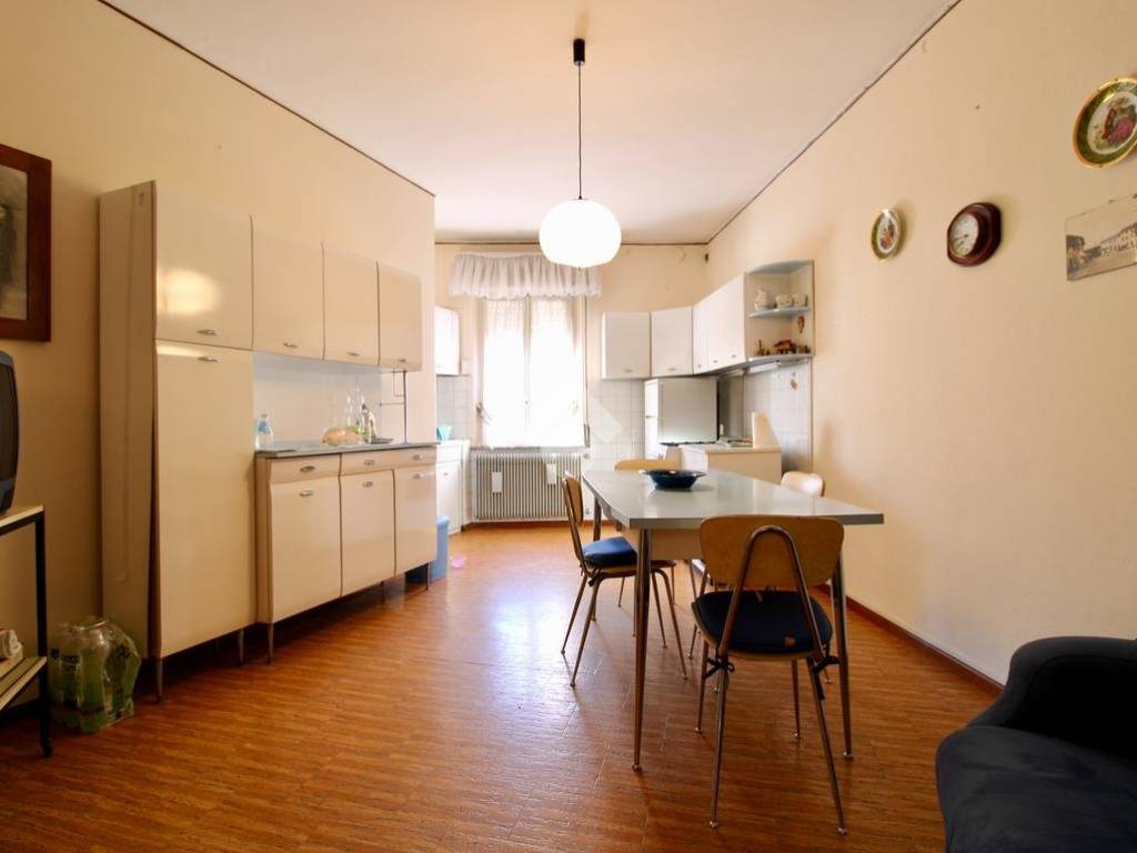 Casa indipendente a Gonars in Piazza San Rocco, 16 - Foto 5