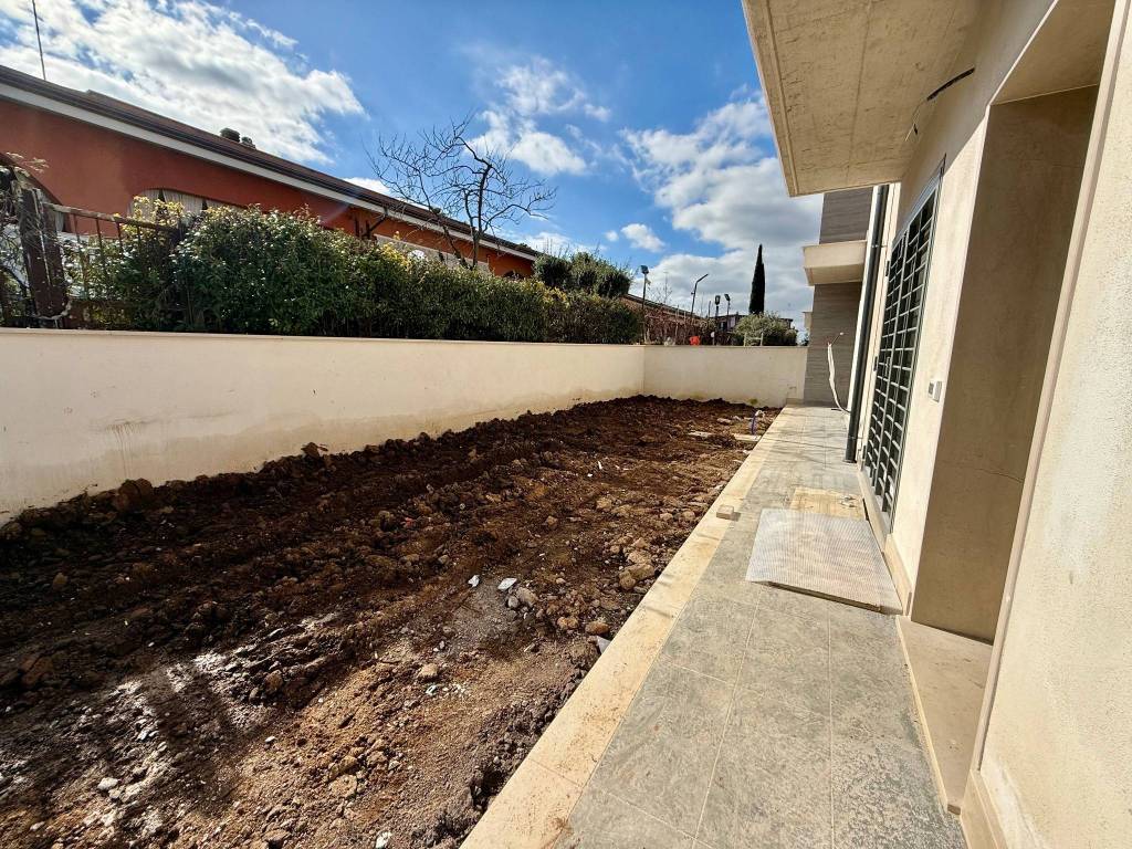 Villa a Guidonia montecelio in Via Licenza - Foto 3