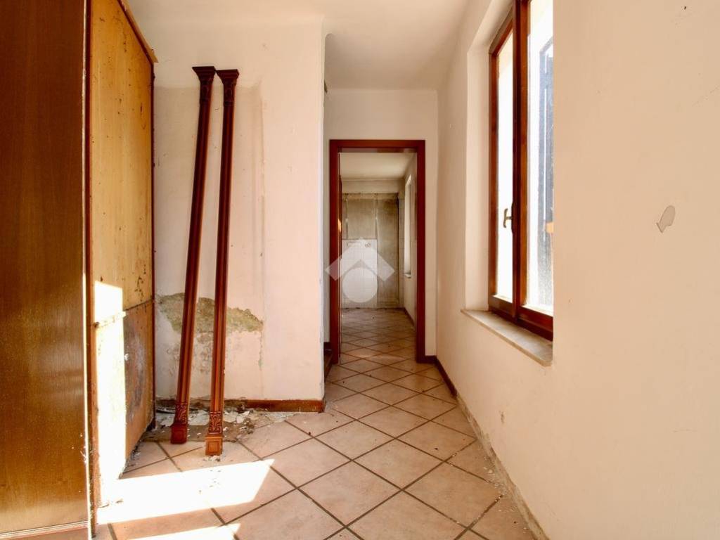 Casa indipendente a Fiumicello villa vicentina in Via Pietro Blaserna, 31 - Foto 3