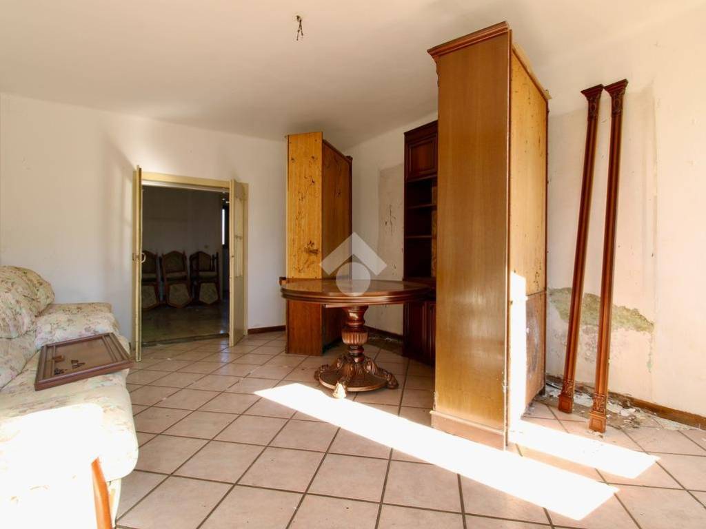 Casa indipendente a Fiumicello villa vicentina in Via Pietro Blaserna, 31 - Foto 4