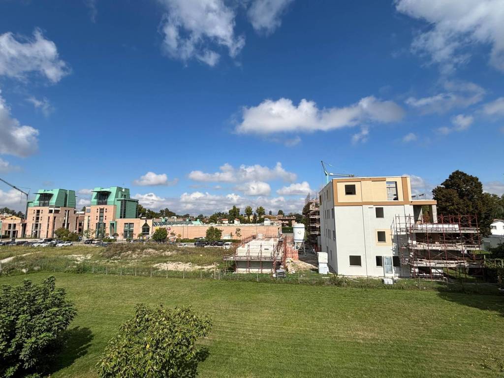 Appartamento a Ferrara in Via Fabrizio De Andrè - Foto 4