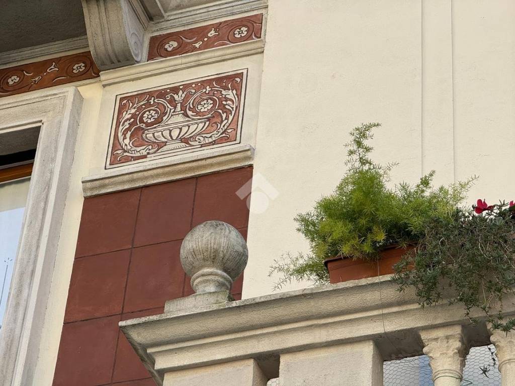 Appartamento a Milano in Via Privata della Majella, 6 - Foto 2