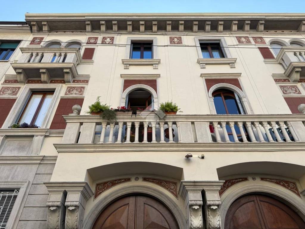 Appartamento a Milano in Via Privata della Majella, 6 - Foto 3