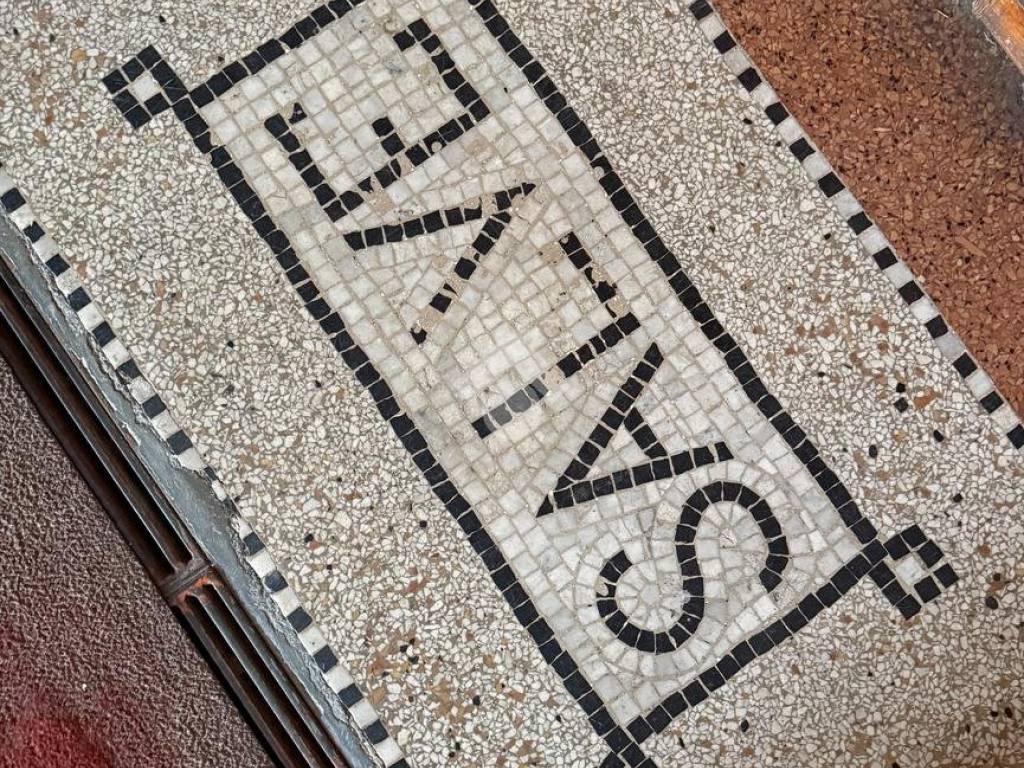 Appartamento a Milano in Via Privata della Majella, 6 - Foto 5