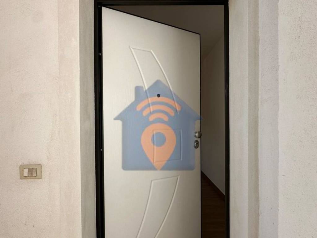 Appartamento a Castelvetrano in Via Brigadiere Salvo D'Acquisto - Foto 4