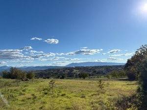Rustico / casale a Pietrelcina in Piana Romana - Foto 5