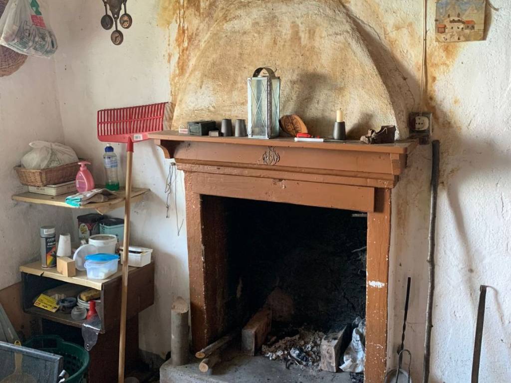 Rustico / casale a Musso in Via del Marmo - Foto 5