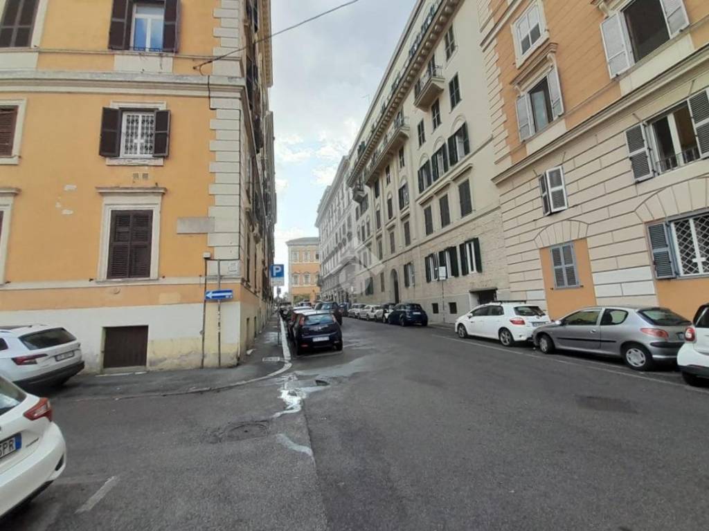 Appartamento a Roma in Via Francesco Berni - Foto 2