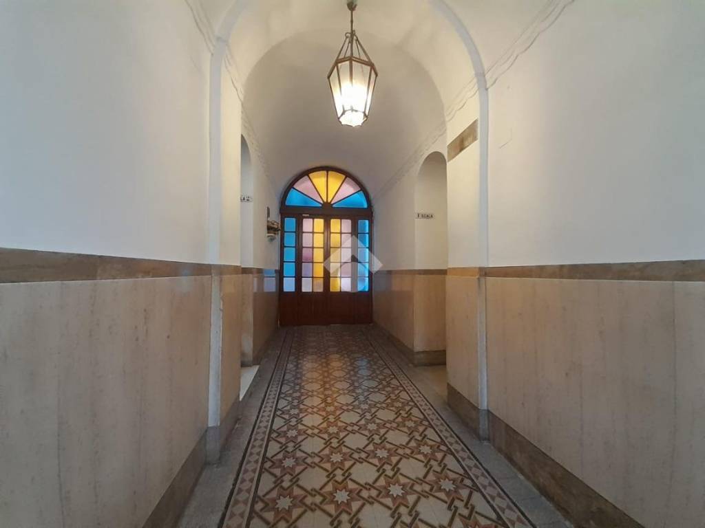 Appartamento a Roma in Via Francesco Berni - Foto 4