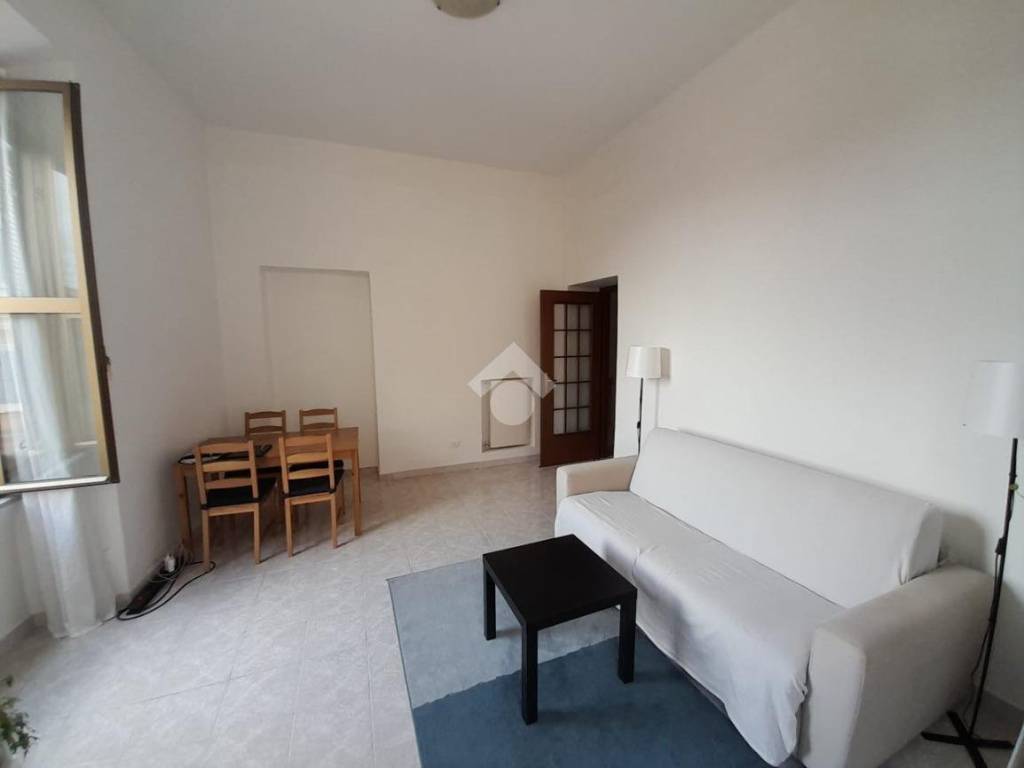 Appartamento a Roma in Via Francesco Berni - Foto 5