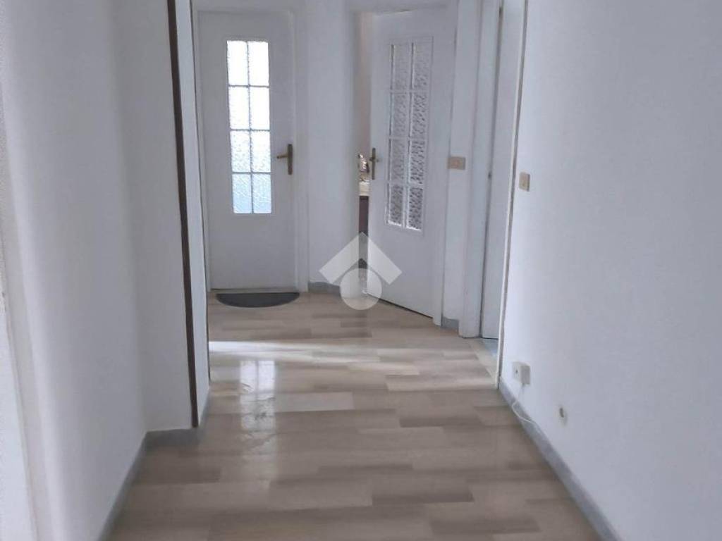 Appartamento a Castrovillari in Via Taranto, 25 - Foto 2