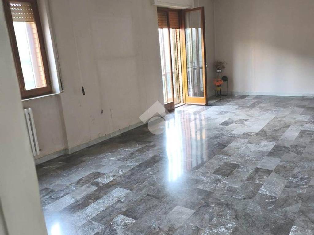 Appartamento a Castrovillari in Via Taranto, 25 - Foto 3