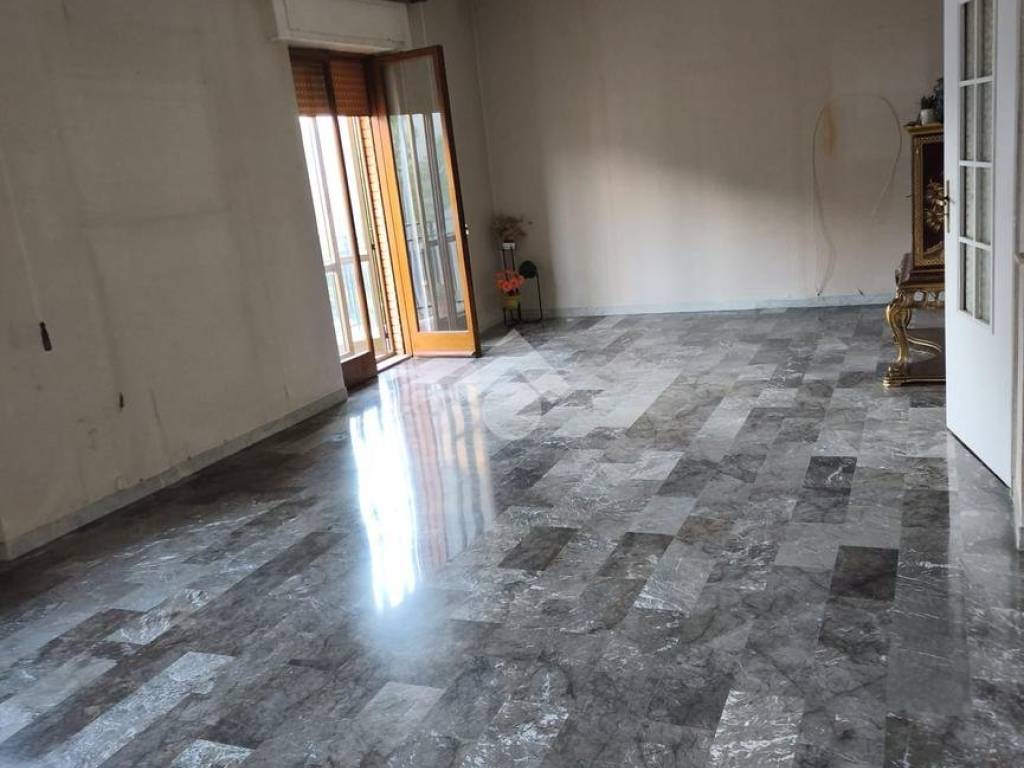 Appartamento a Castrovillari in Via Taranto, 25 - Foto 4