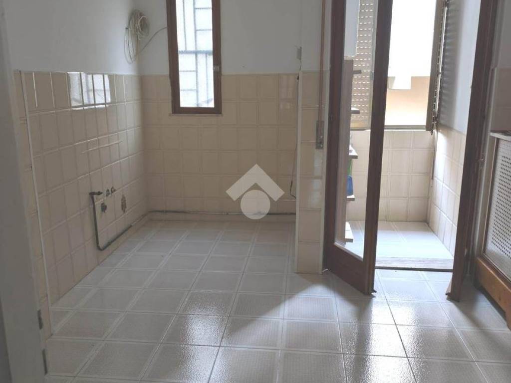 Appartamento a Castrovillari in Via Taranto, 25 - Foto 5