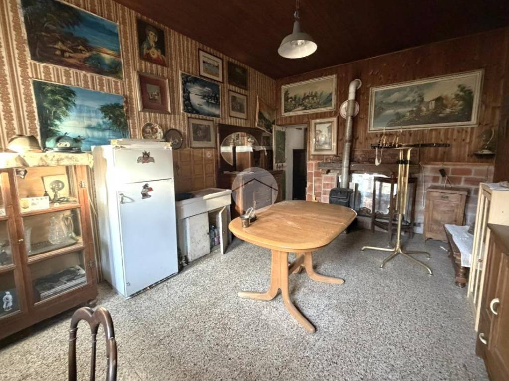 Casa indipendente a Biella in Strada dell'acqua, 36 - Foto 4