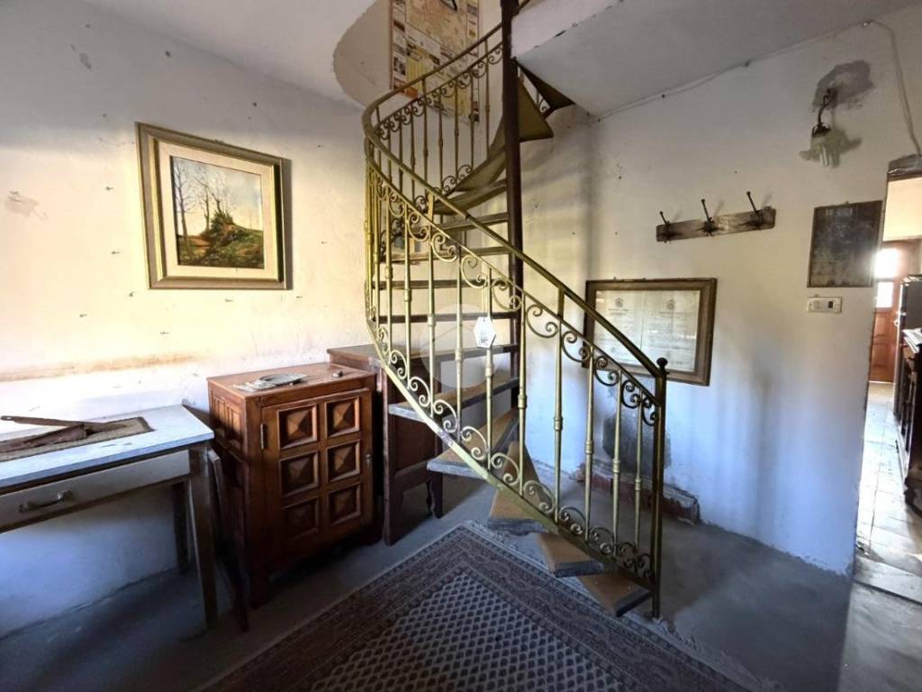 Casa indipendente a Biella in Strada dell'acqua, 36 - Foto 5