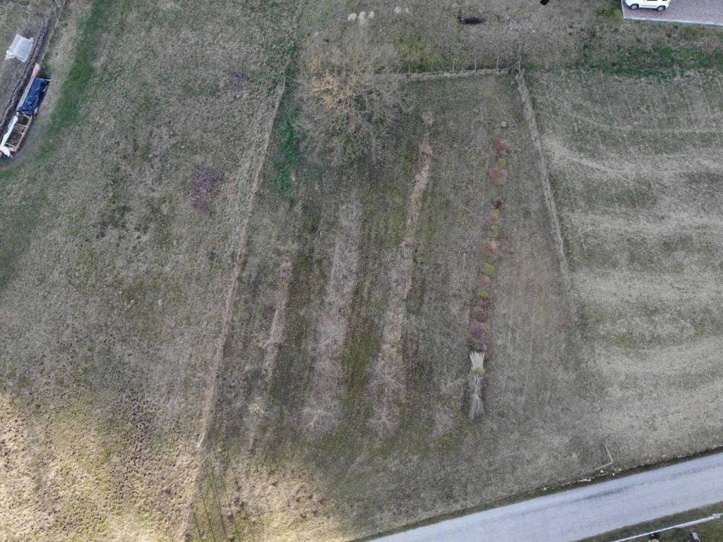 Terreno a Lusiana conco - Foto 2