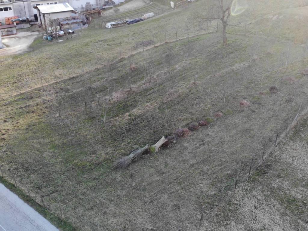 Terreno a Lusiana conco - Foto 3