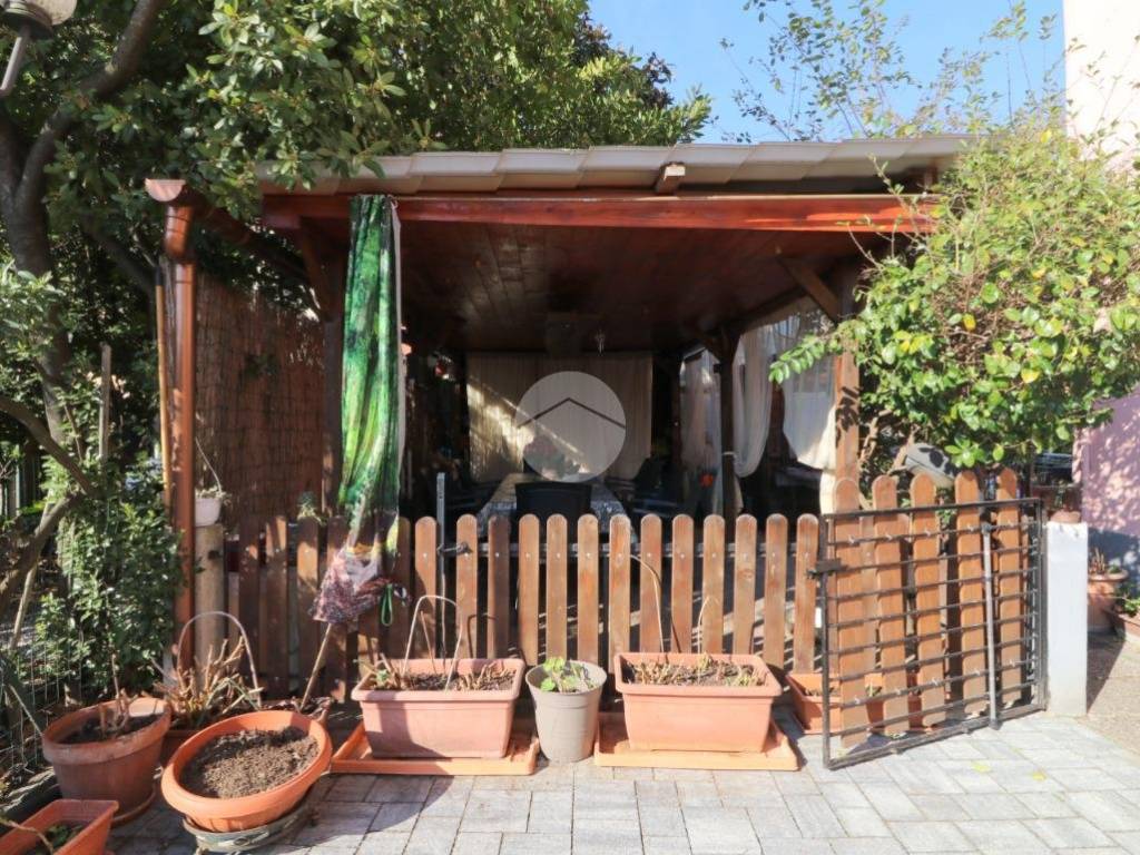 Appartamento a Rho in Via Sebenico, 7 - Foto 3