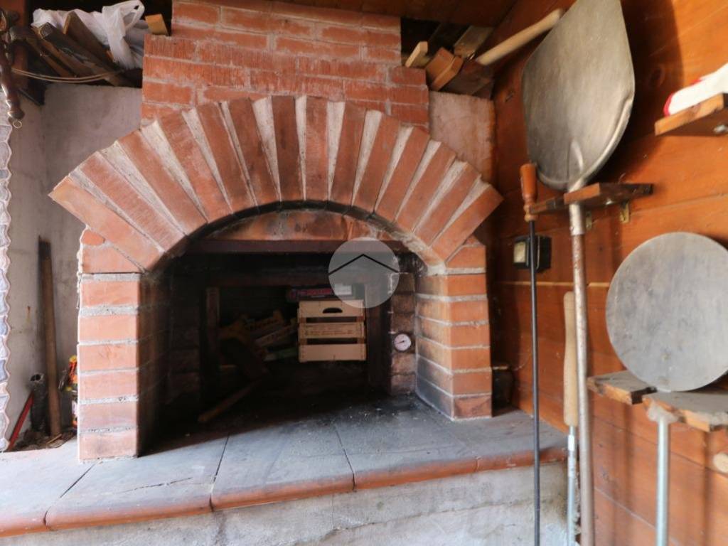 Appartamento a Rho in Via Sebenico, 7 - Foto 4