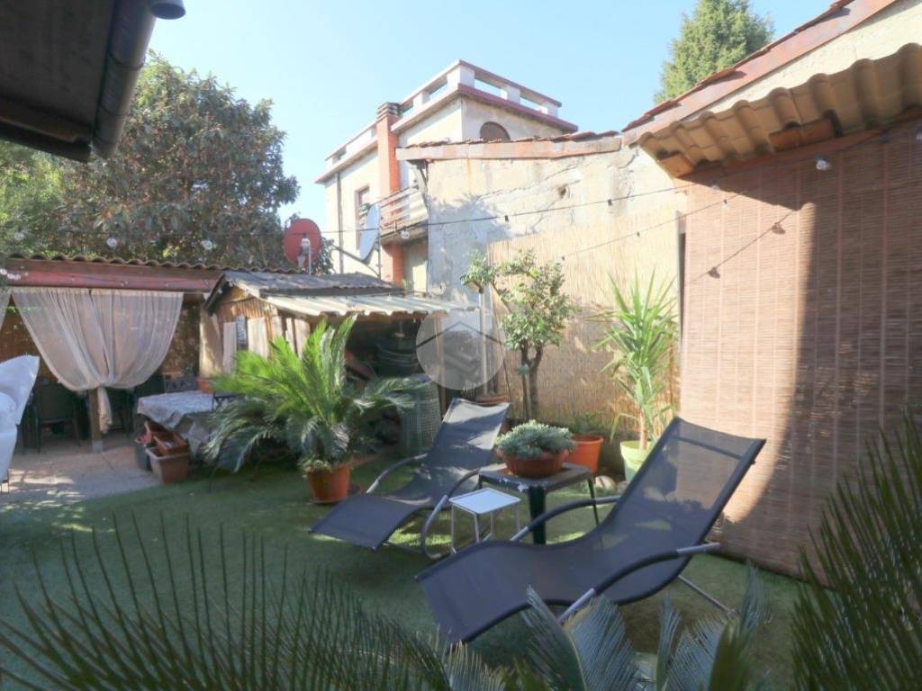 Appartamento a Rho in Via Sebenico, 7 - Foto 5