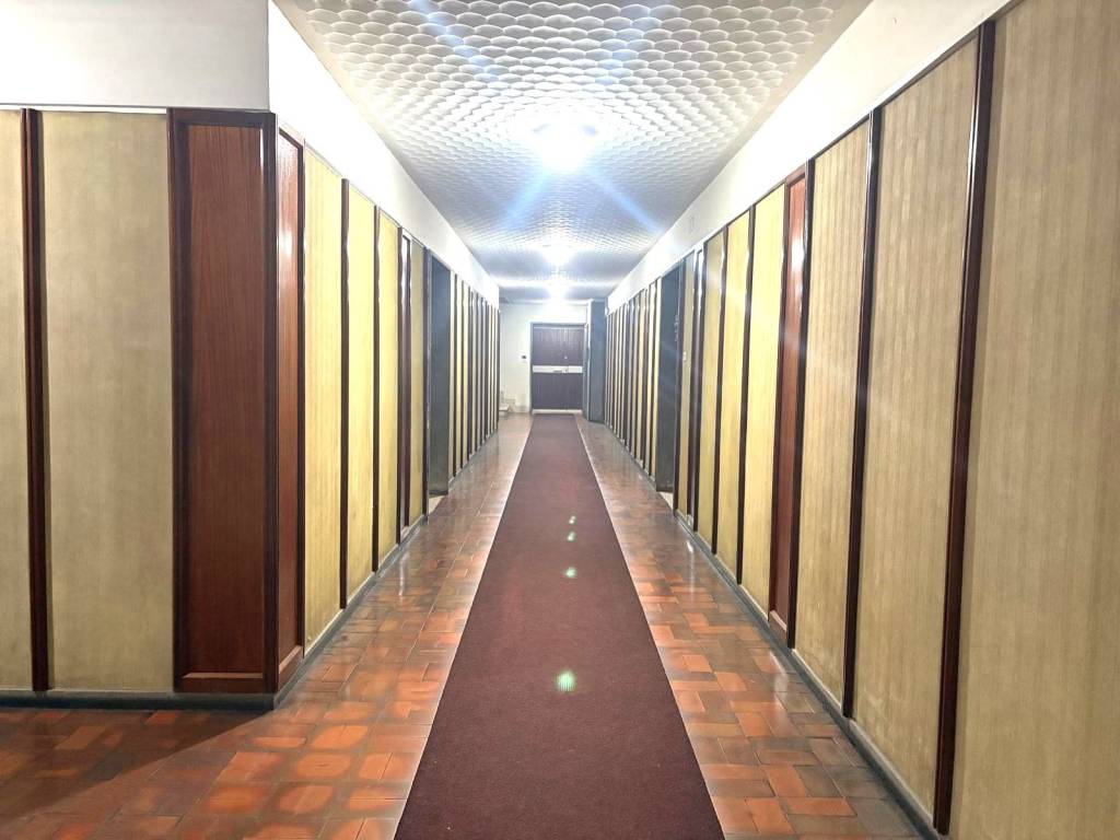 Attico / mansarda a Caserta in Via Ferrarecce - Foto 2