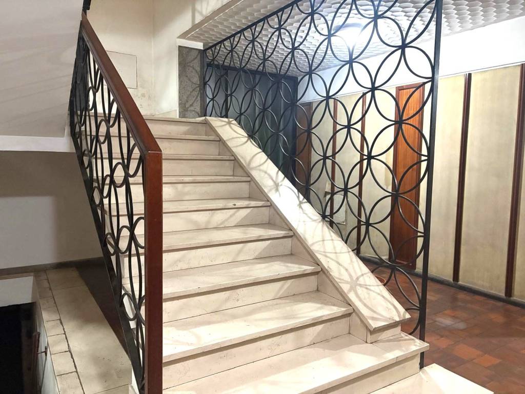 Attico / mansarda a Caserta in Via Ferrarecce - Foto 3