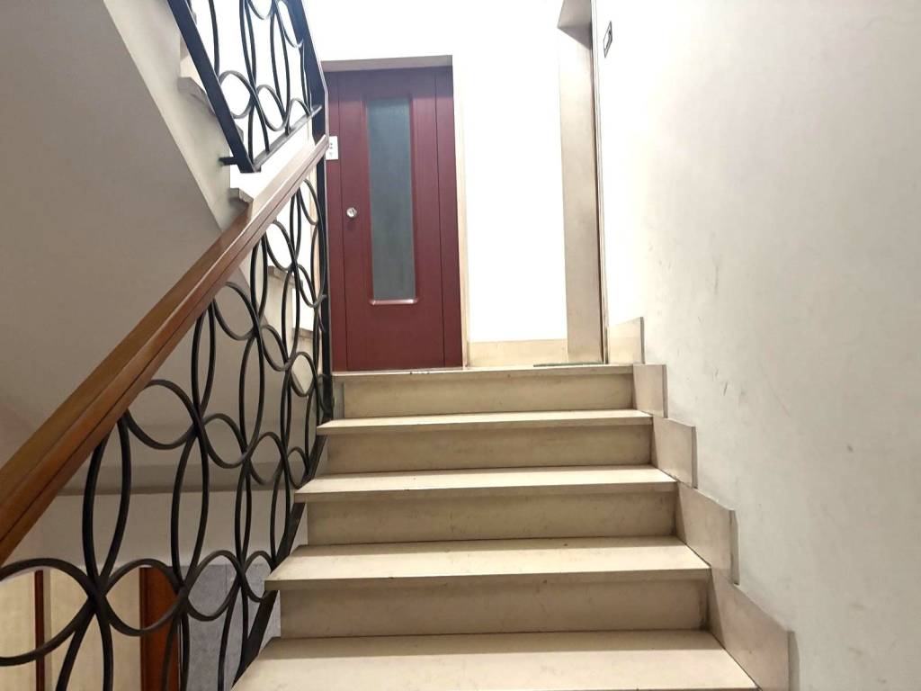 Attico / mansarda a Caserta in Via Ferrarecce - Foto 4