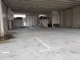 Immobile a L'aquila in Via Giuseppe Saragat - Foto 2