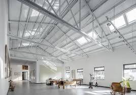 Immobile a L'aquila in Via Giuseppe Saragat - Foto 3