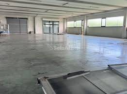 Immobile a L'aquila in Via Giuseppe Saragat - Foto 4