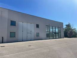 Immobile a L'aquila in Via Giuseppe Saragat - Foto 5