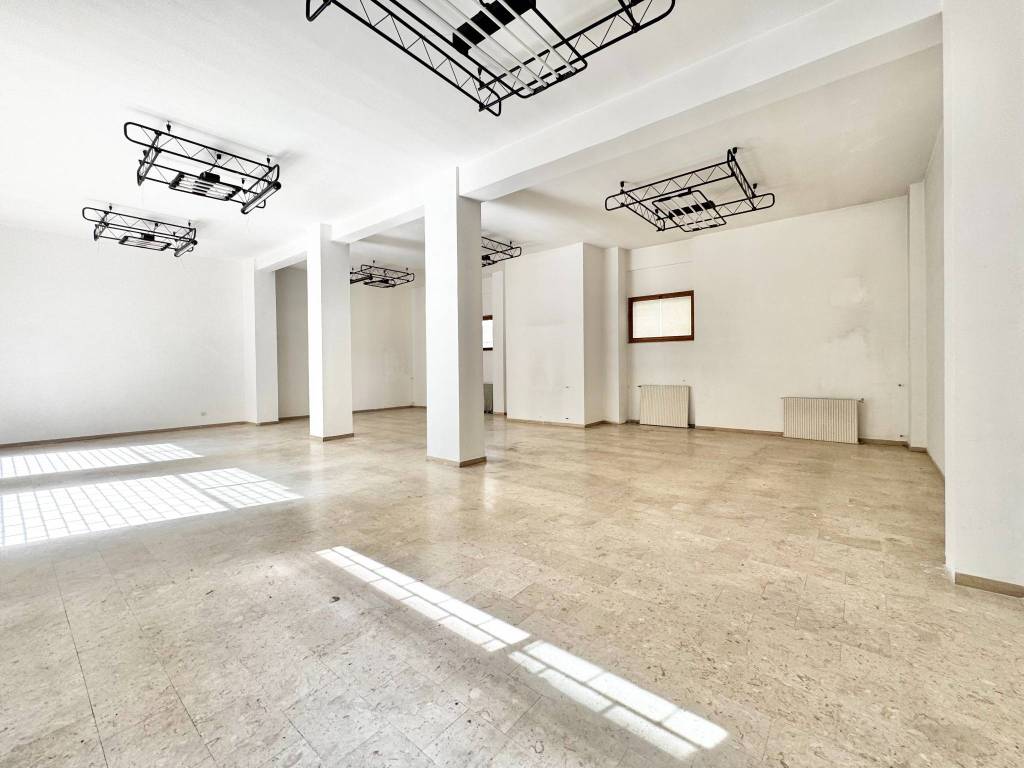 Immobile a Sassari in Via Attilio Deffenu, 21 - Foto 3