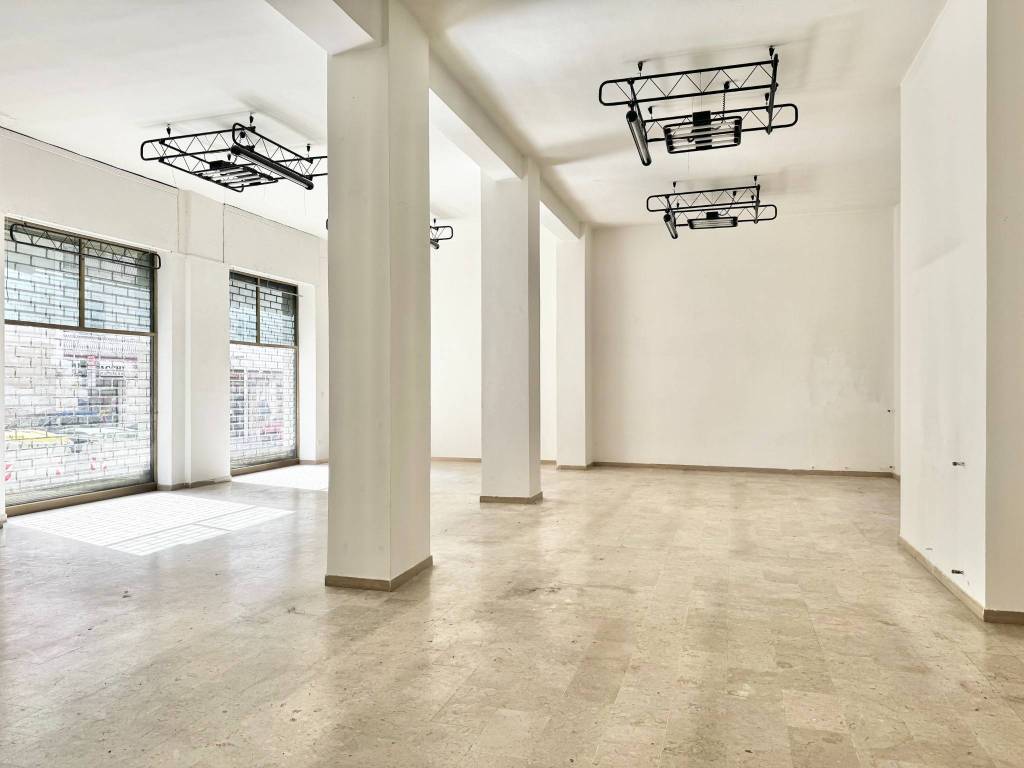 Immobile a Sassari in Via Attilio Deffenu, 21 - Foto 4