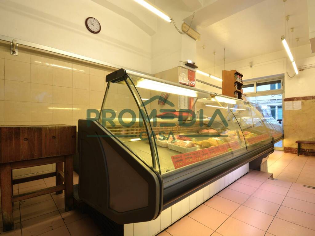 Immobile a Messina in Via Cesare Battisti, 218 - Foto 3