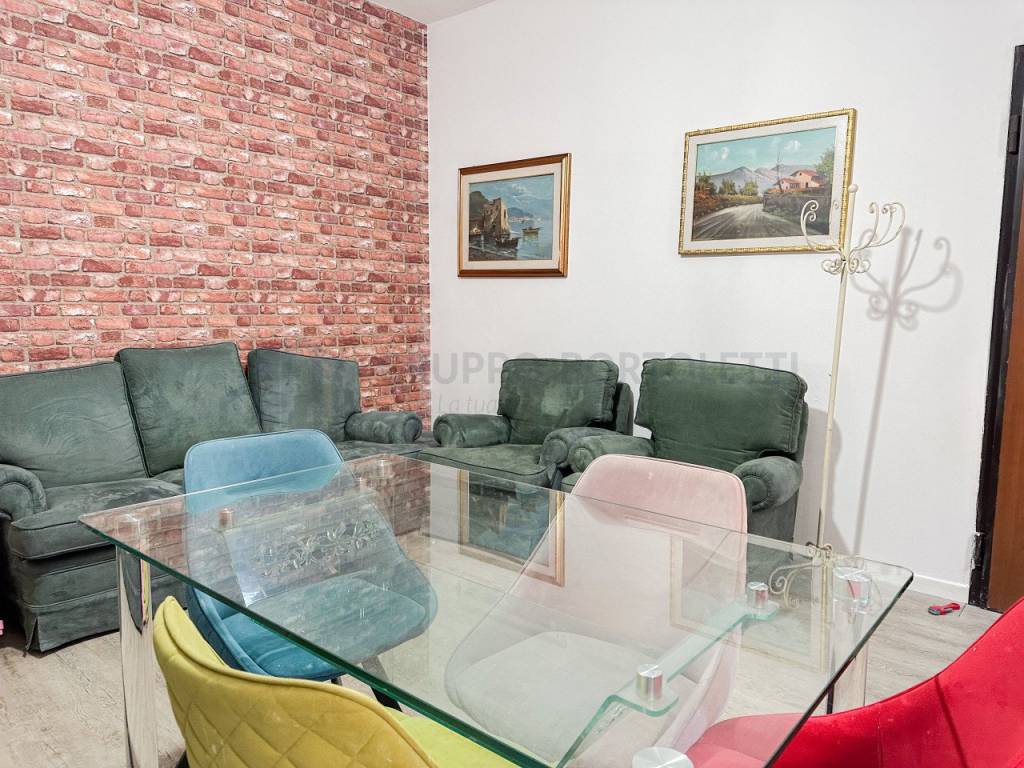 Appartamento a Padova in Via Bravi - Foto 2