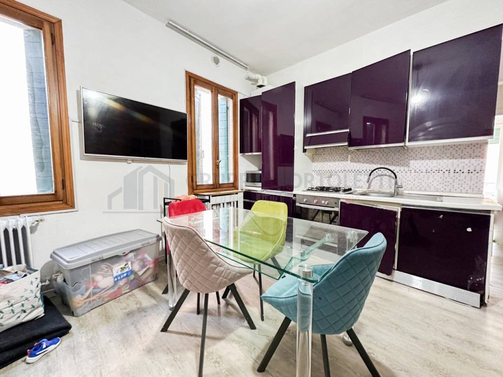 Appartamento a Padova in Via Bravi - Foto 3