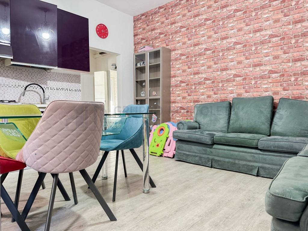 Appartamento a Padova in Via Bravi - Foto 5