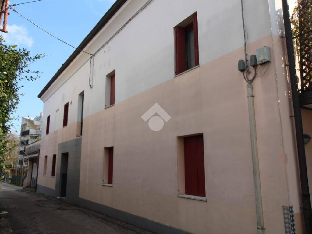 Appartamento a Vicenza in Via Solferino, 10 - Foto 2