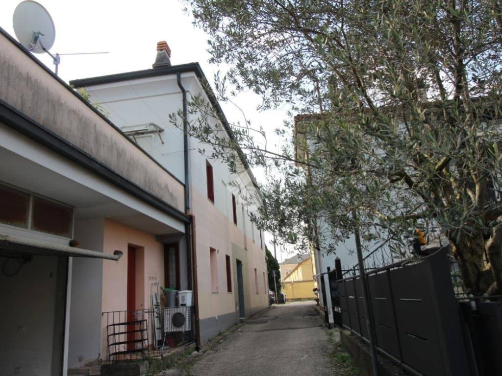 Appartamento a Vicenza in Via Solferino, 10 - Foto 3