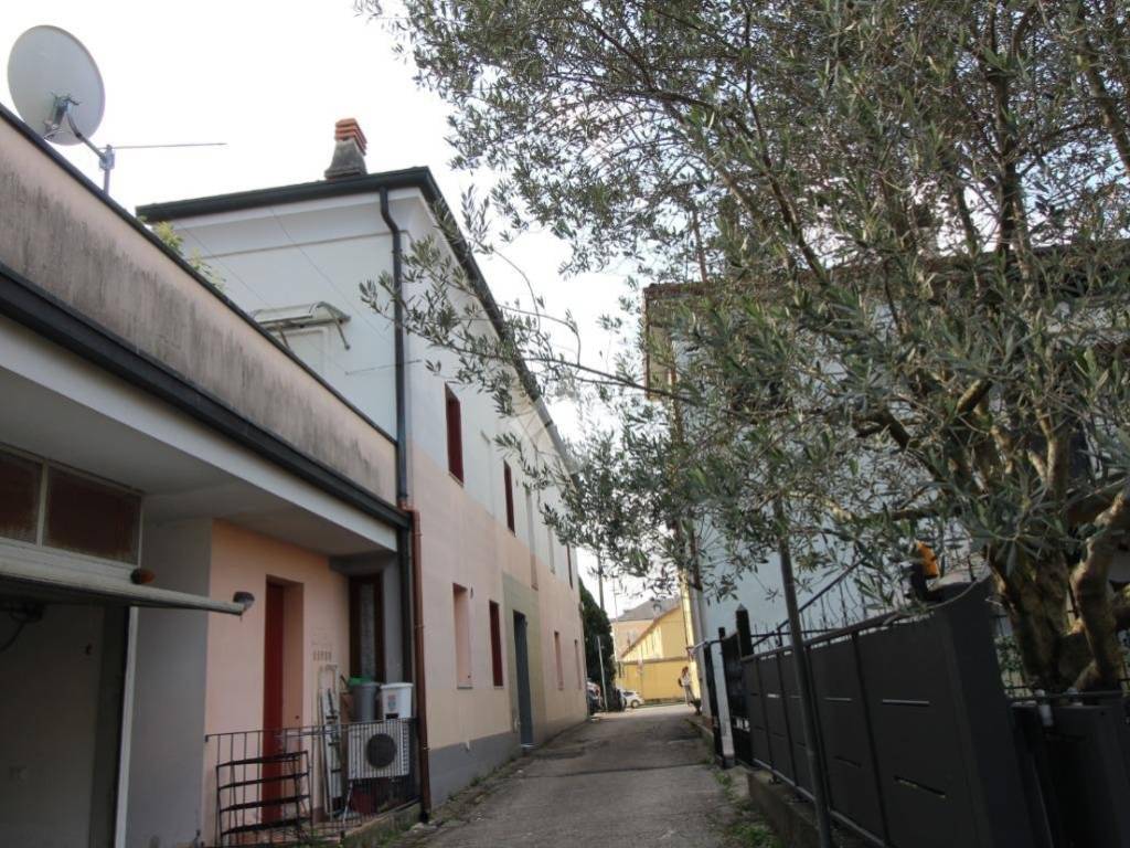 Appartamento a Vicenza in Via Solferino, 10 - Foto 4