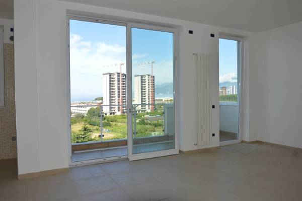 Appartamento a Salerno in Via Fangarielli - Foto 3