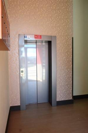 Appartamento a Salerno in Via Fangarielli - Foto 4