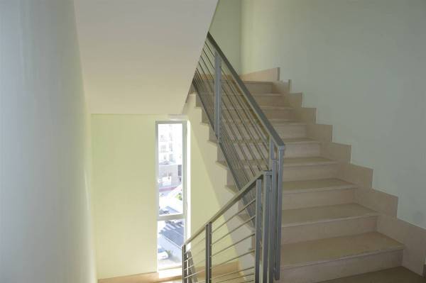 Appartamento a Salerno in Via Fangarielli - Foto 5