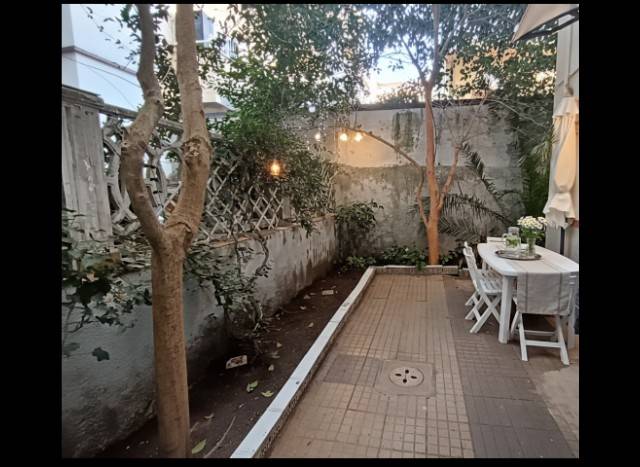 Appartamento a Livorno in Via Carlo Goldoni - Foto 2