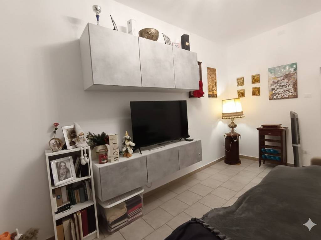 Appartamento a Livorno in Via Carlo Goldoni - Foto 3