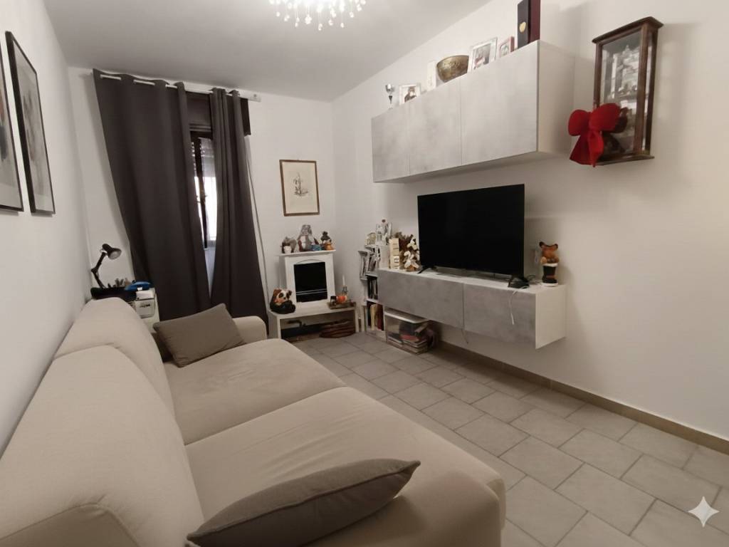 Appartamento a Livorno in Via Carlo Goldoni - Foto 4