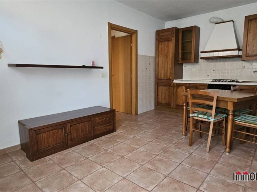 Appartamento a Colle di val d'elsa - Foto 2